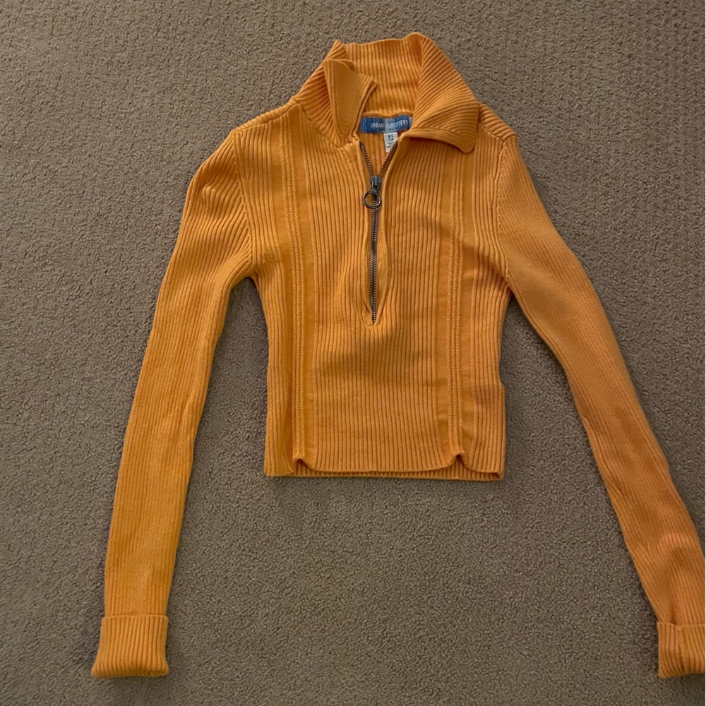 Urban Outfitters Sweater